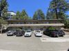 635 Highway 50 photo